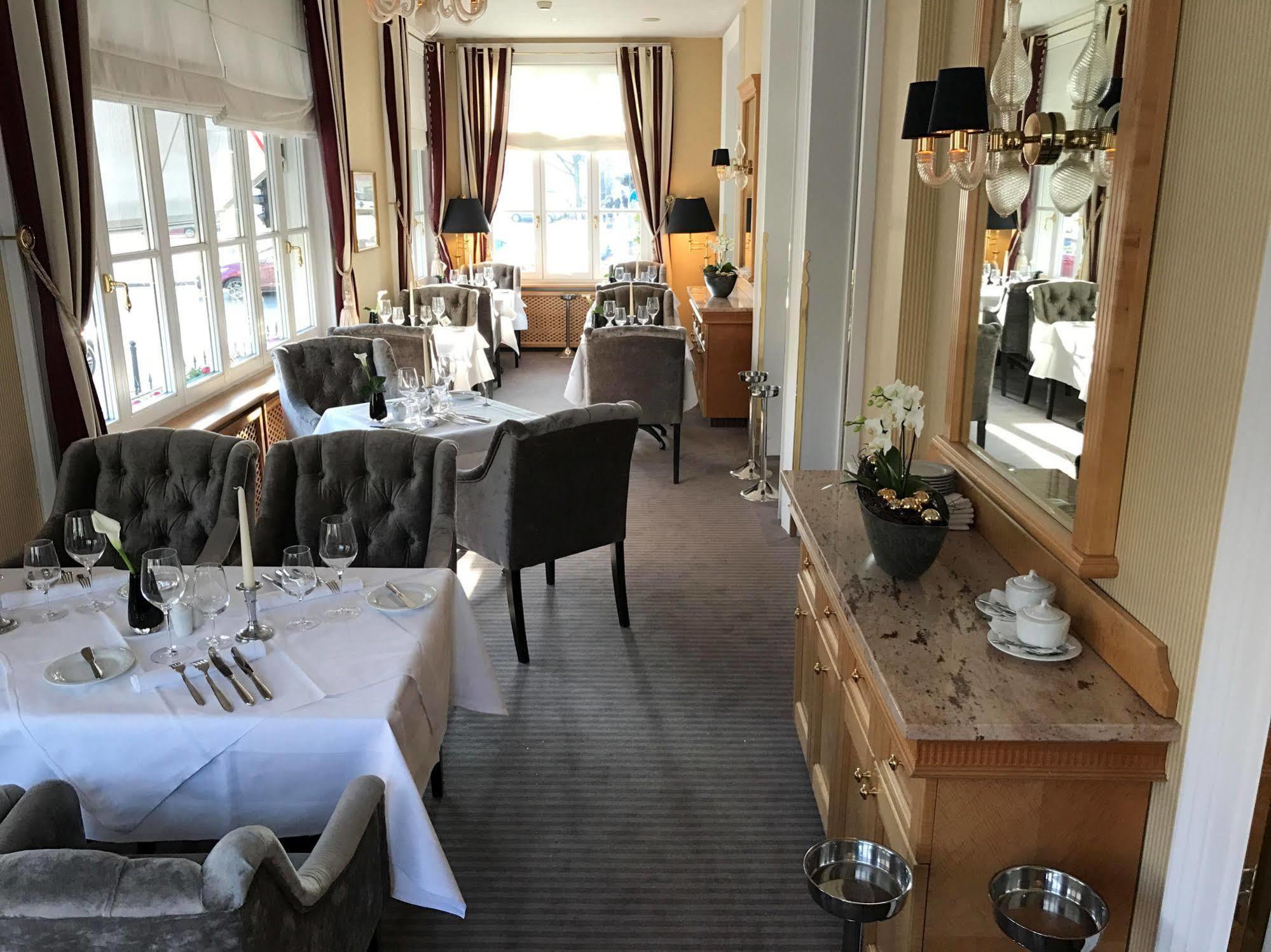 Am Jägertor 4* Potsdam